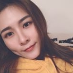 Profile Picture of Wenjie He (@evelynhwj) on Instagram