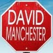 Profile Picture of David Manchester (@1183david) on Youtube