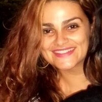 Profile Picture of Lorena Rodrigues (@Melorys) on Twitter