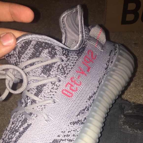 Profile Picture of David Burgess (@port4x) on Poshmark