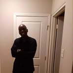 Profile Picture of Kenneth Quimby (@kenneth.quimby.18) on Facebook