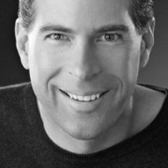 Profile Picture of Paul J. Zak (@pauljzak) on Twitter