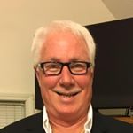 Profile Picture of Tom Sergesketter (@sergeskettertom) on Instagram