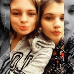 Profile Picture of Shay Patton (@pattonshay386) on Instagram