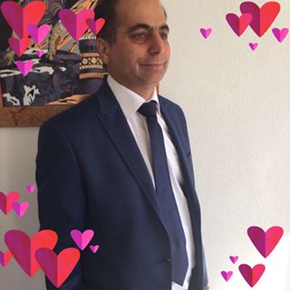 Profile Picture of Jafar Alizadeh (@jafar.alizadeh.980) on Facebook