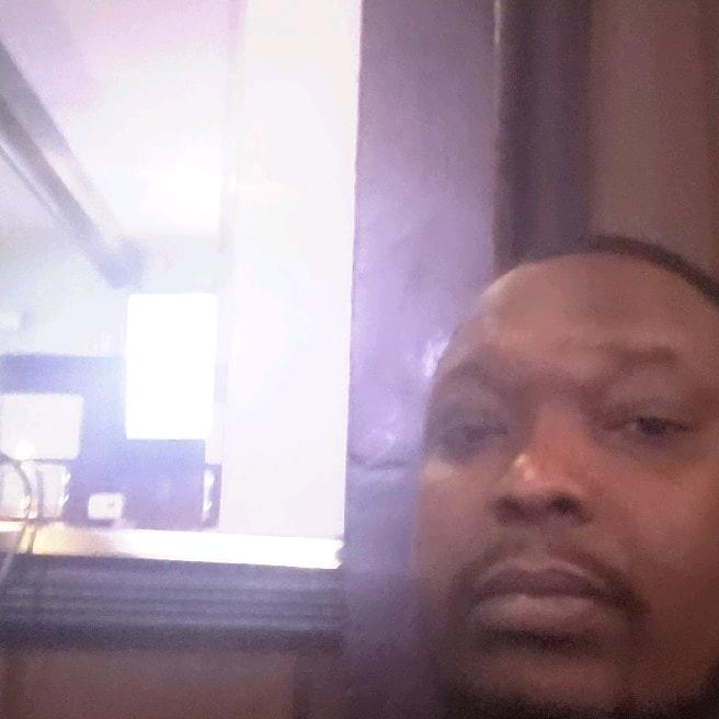 Profile Picture of Jason Rose (@jasonrose36) on Tiktok