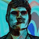 Profile Picture of Adam Higgins (@bassmanwalking) on Instagram