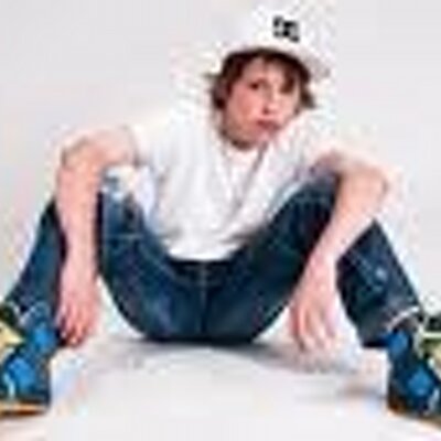 Profile Picture of Jacob Guay (@JacobGuayFan) on Twitter