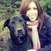 Profile Picture of Amy Powless (@amyla315) on Pinterest