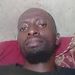 Profile Picture of claudio frank (@frankclaudio40) on Pinterest
