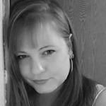 Profile Picture of Elizabeth Blakeley (@elizabethblakeley) on Instagram
