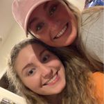 Profile Picture of naomi (@_naomi.roberts) on Instagram