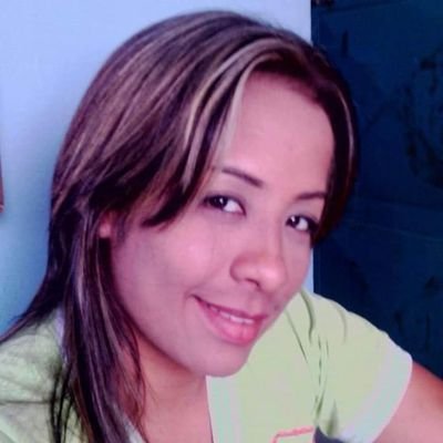Profile Picture of Delia Guillermina Reveron Gomez (@reveron_delia) on Twitter