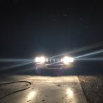 Profile Picture of Jon Monteith (@montei_01) on Instagram