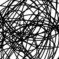 Profile Picture of Alfred Moore (@alfred-moore-6) on Quora