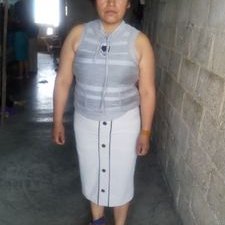 Profile Picture of Maya Gomez (@mayagomez7788) on Twitter