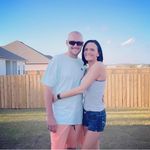 Profile Picture of Jeff Russell (@the_jeff_russell) on Instagram