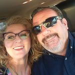 Profile Picture of Crystal Rimer Reames (@creames12) on Instagram