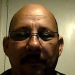 Profile Picture of Gilbert Valentin (@gilbert.valentin.10) on Instagram