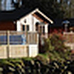 Profile Picture of Kevin Walsh (@fallbarrow) on Flickr