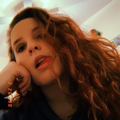 Profile Picture of Randi Walters (@RandiWalters15) on Twitter