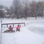 Profile Picture of Paul Kessler (@paul.kessler.92351) on Instagram