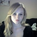 Profile Picture of Bloomfield Whitney (@countrygiggly) on Instagram