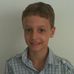 Profile Picture of Christopher Strfling Tavares (@christopher.strflingtavares) on Facebook