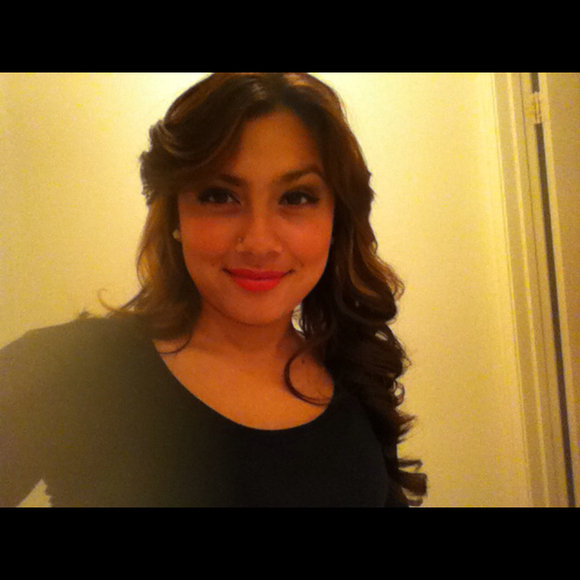 Profile Picture of Ruby Vasquez (@vasquezbabe3) on Poshmark