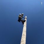 Profile Picture of Nathan Kaczmarek (@kaczmarek.nathan) on Instagram