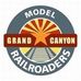 Profile Picture of Glenn Saber (Grand Canyon Model Rairoaders) (@glenn.saber.3) on Facebook