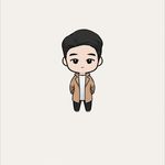Profile Picture of Jason Hong (@hjs1530) on Instagram
