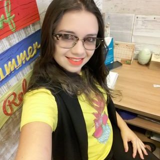 Profile Picture of Adeline Lucas (@Adeline95432969) on Twitter