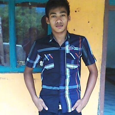 Profile Picture of AntonDavid M (@AntonDavidM) on Twitter