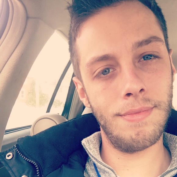Profile Picture of Timothy Killian (@timothy_killian) on Poshmark