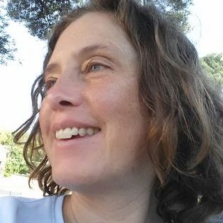 Profile Picture of Stephanie A. Barrows (@StephanieABarr2) on Twitter
