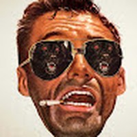 Profile Picture of Kevin Mcerlean (@kevin-mcerlean-1) on Quora