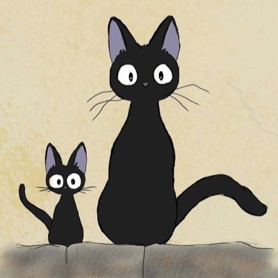 Profile Picture of W. Trevor Manning ن (@Kardea) on Twitter