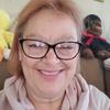 Profile Picture of Cindy Bates (@@user23397955) on Tiktok