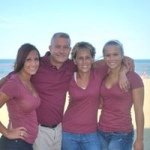 Profile Picture of Lisa Lukasienski Capecci (@lcapecci226) on Instagram