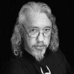 Jim Bailey - Instagram Profile Picture of Jim Bailey (@jim.bailey) on Instagram