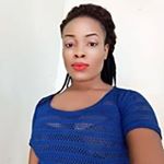 Profile Picture of Amanda Joseph (@amandajoseph4176) on Instagram