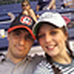 Profile Picture of Josh and Jessica Brister (@mrandmrsbrister) on Flickr