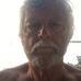 Profile Picture of George Fulmer (@george.fulmer.355) on Facebook