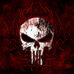 Profile Picture of Jeremiah Steel (@jeremiah.steel.31) on Facebook