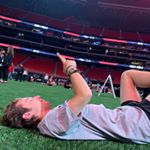 Profile Picture of Wafula (@blake.allen042) on Instagram