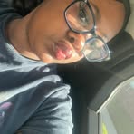 Profile Picture of Willie Clark (@willie.clark.54379236) on Facebook
