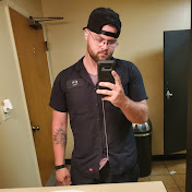 Profile Picture of Matt Metcalf (@burnnotice11) on Youtube