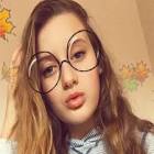 Profile Picture of   tilly may proctor... (@proctor.tilly) on Tiktok