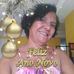 Profile Picture of Roberta Barros (@roberta.barros.16) on Facebook